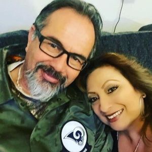 Meet your Posher, Roberta